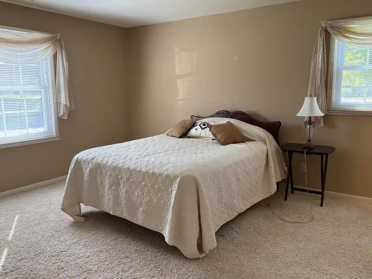 Photo 3 of Sale Pending at 4124 81 Street #35B, Kenosha, WI 53142 | MLS# 1982580 | Listing updated on 2026-10-05