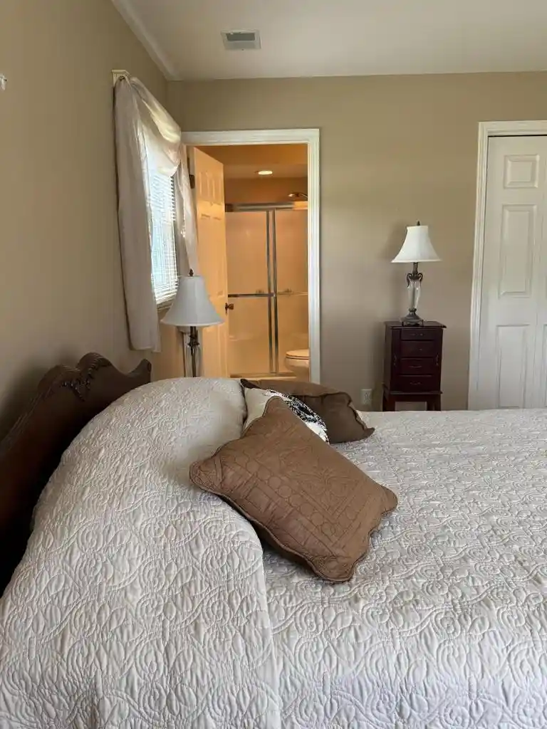 Photo 3 of Sale Pending at 4124 81 Street #35B, Kenosha, WI 53142 | MLS# 1982580 | Listing updated on 2026-10-05