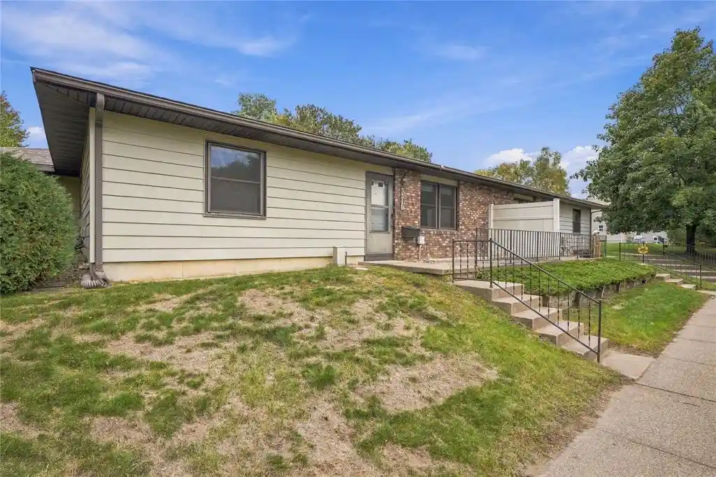 Photo 1 of Condo for sale at 3319 Garner St, Eau Claire, WI 54701 | MLS# 1605574 | Listing updated on 2026-09-29