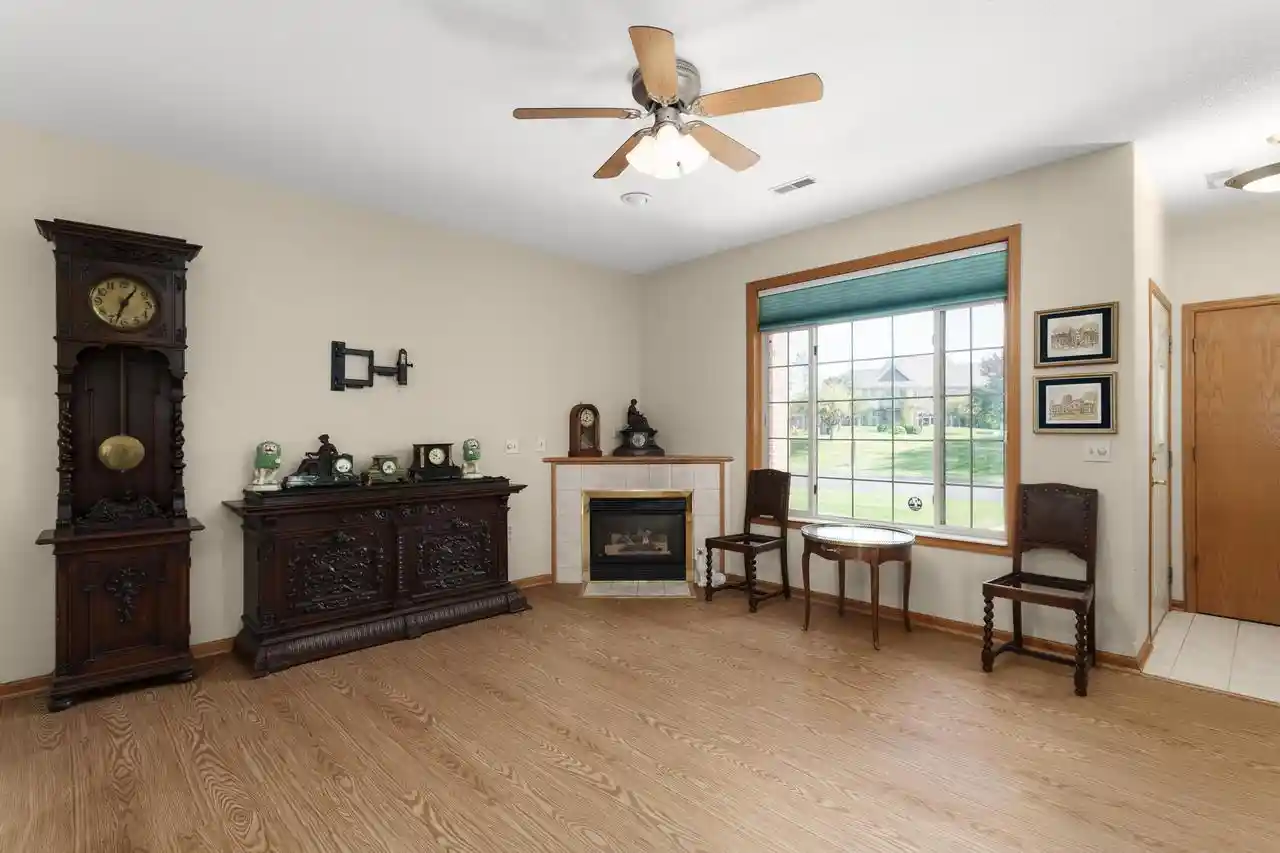 Photo 2 of Condo for sale at 803 Cheyenne Ave #A, Grafton, WI 53024 | MLS# 1982583 | Listing updated on 2026-10-08