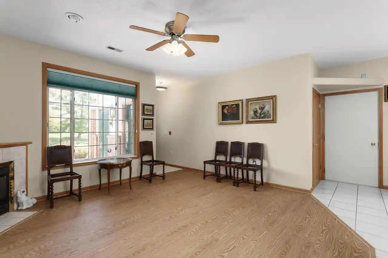 Photo 3 of Condo for sale at 803 Cheyenne Ave #A, Grafton, WI 53024 | MLS# 1982583 | Listing updated on 2026-10-08