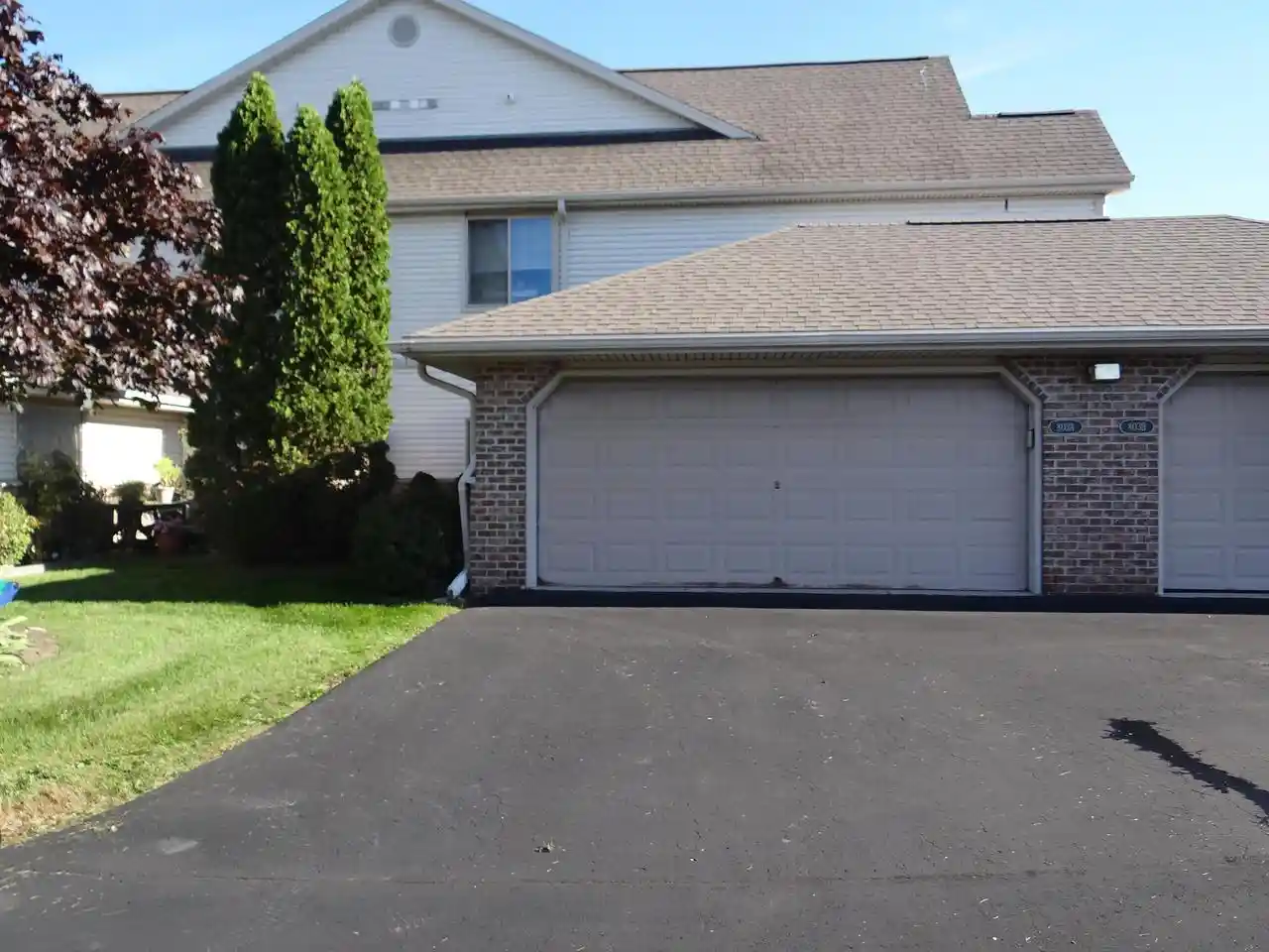 Photo 2 of Condo for sale at 803 Cheyenne Ave #A, Grafton, WI 53024 | MLS# 1982583 | Listing updated on 2026-10-01