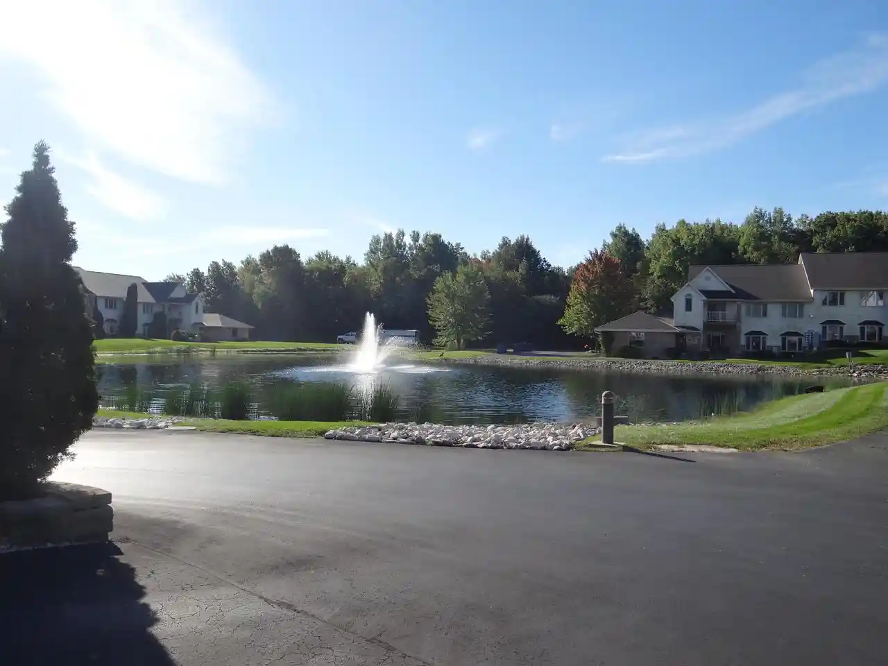 Photo 3 of Condo for sale at 803 Cheyenne Ave #A, Grafton, WI 53024 | MLS# 1982583 | Listing updated on 2026-10-01