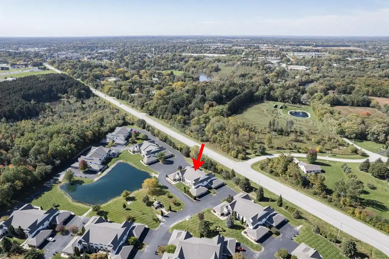 Listing Photo 26 - Condo for sale in 803 Cheyenne Ave located at 803 Cheyenne Ave, Grafton, WI 53024 - Unit 803 Cheyenne Ave