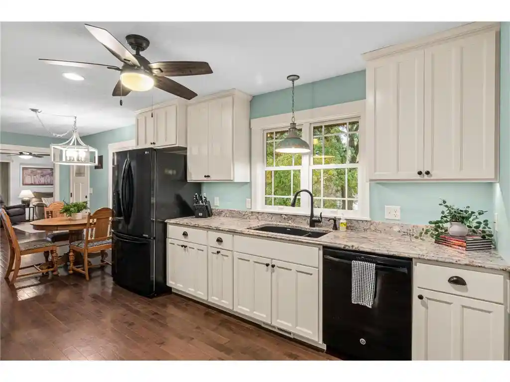 Photo 2 of Single family home for sale at 653 Deerwood Dr, Hudson, WI 54016 | MLS# 7150211 | Listing updated on 2026-10-06