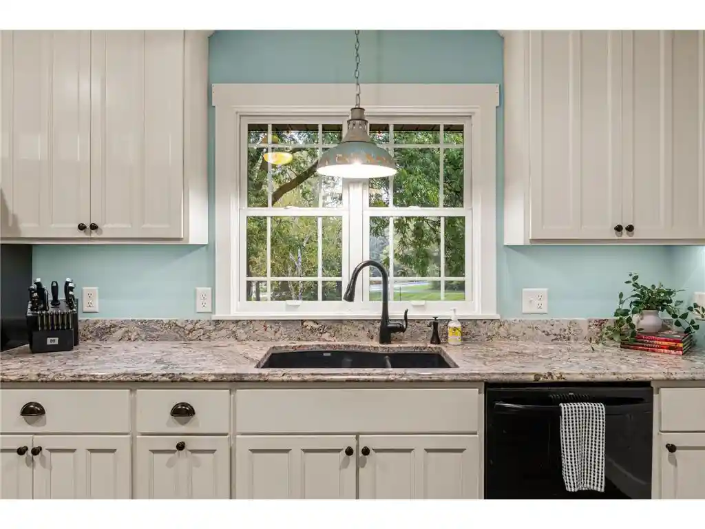 Photo 3 of Single family home for sale at 653 Deerwood Dr, Hudson, WI 54016 | MLS# 7150211 | Listing updated on 2026-10-06