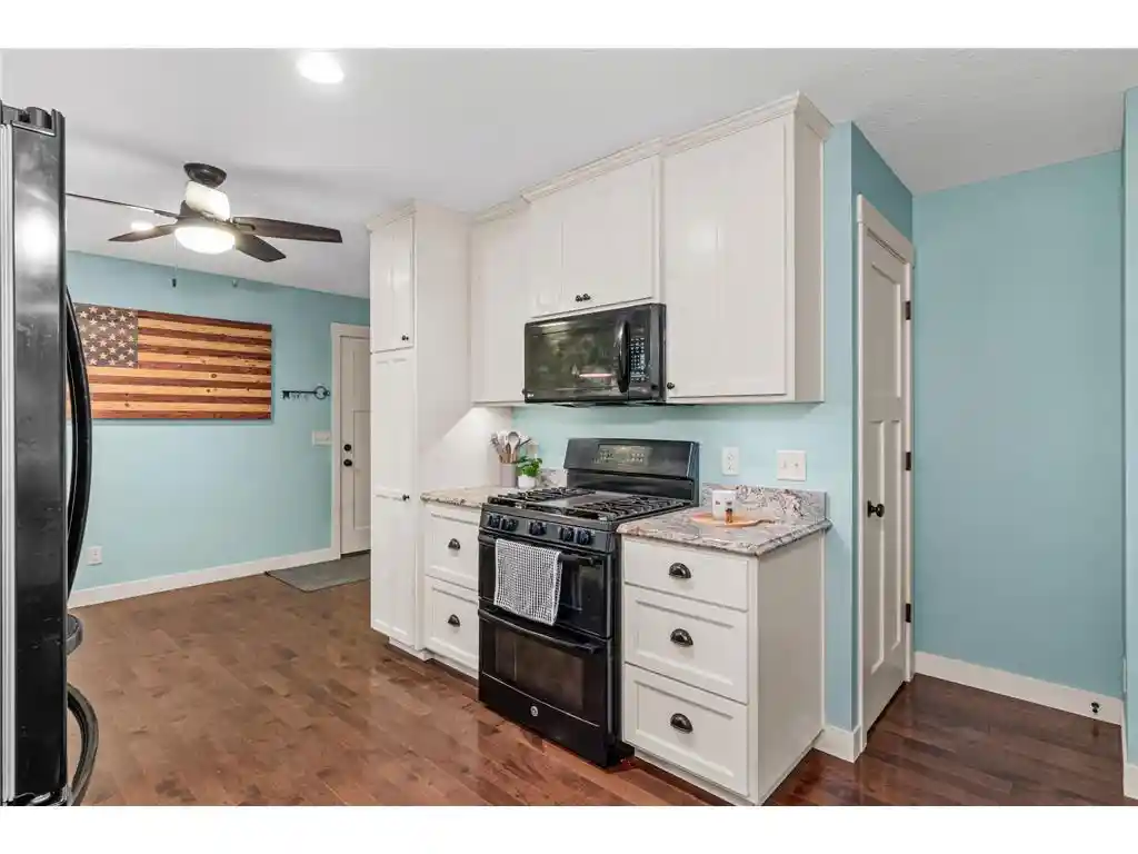 Photo 3 of Single family home for sale at 653 Deerwood Dr, Hudson, WI 54016 | MLS# 7150211 | Listing updated on 2026-10-06