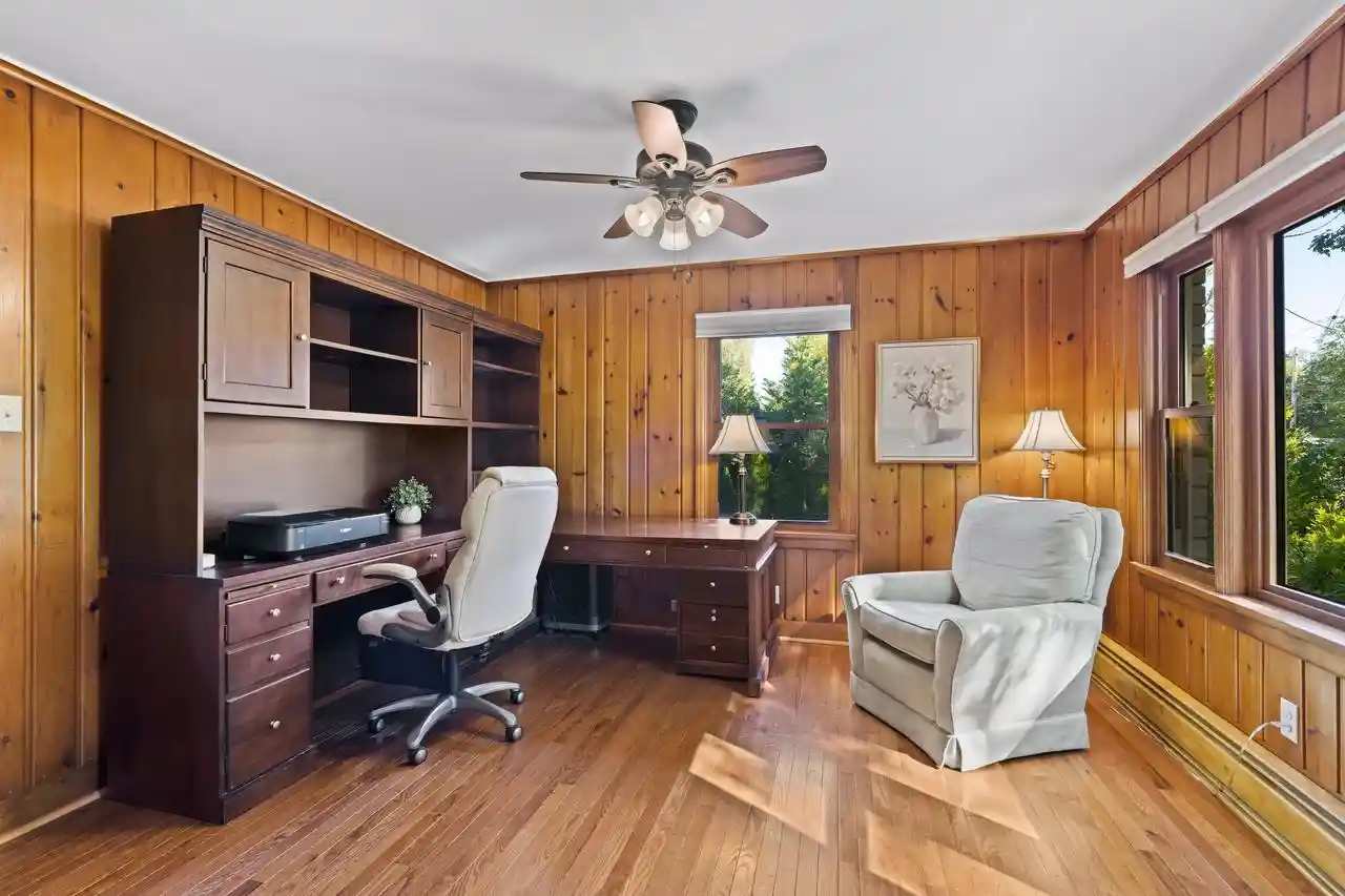 Photo 2 of Single family home for sale at 12312 W Mcshane Rd, Franklin, WI 53132 | MLS# 1982581 | Listing updated on 2026-10-04