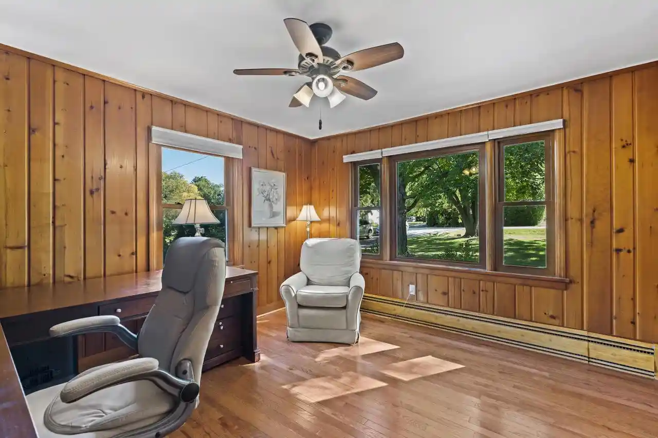 Photo 3 of Single family home for sale at 12312 W Mcshane Rd, Franklin, WI 53132 | MLS# 1982581 | Listing updated on 2026-10-04