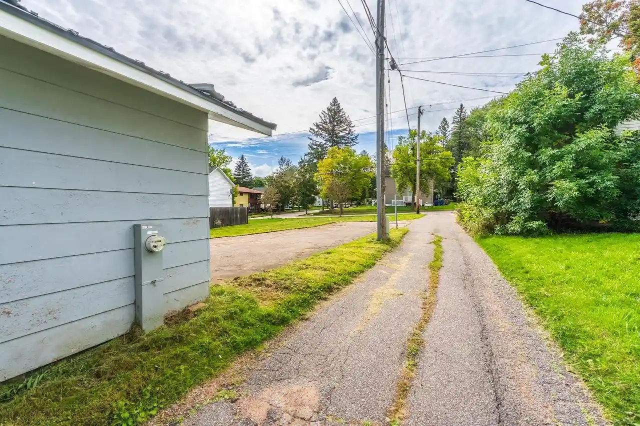 Photo 3 of Land for sale at 506 Elm St, Wausau, WI 54401 | MLS# 22604827 | Listing updated on 2026-09-29