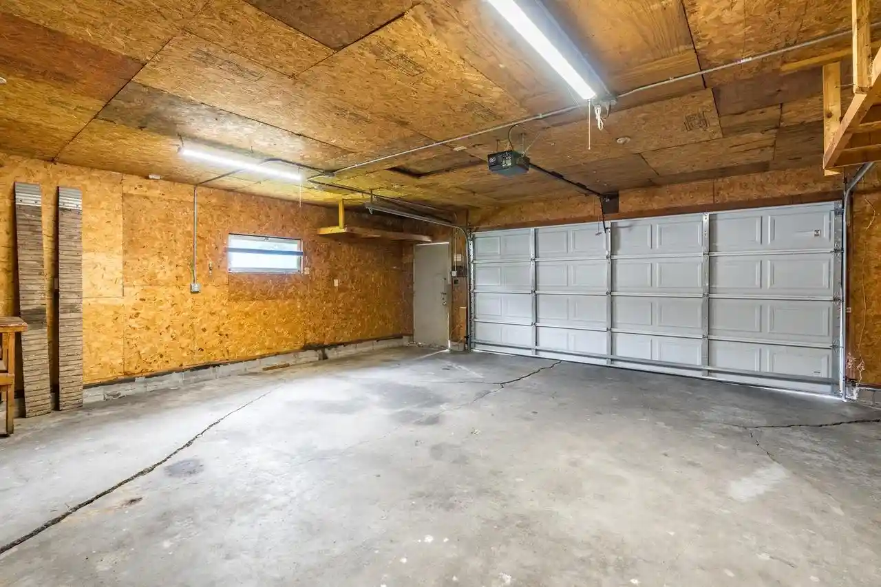 Photo 4 of Land for sale at 506 Elm St, Wausau, WI 54401 | MLS# 22604827 | Listing updated on 2026-09-29