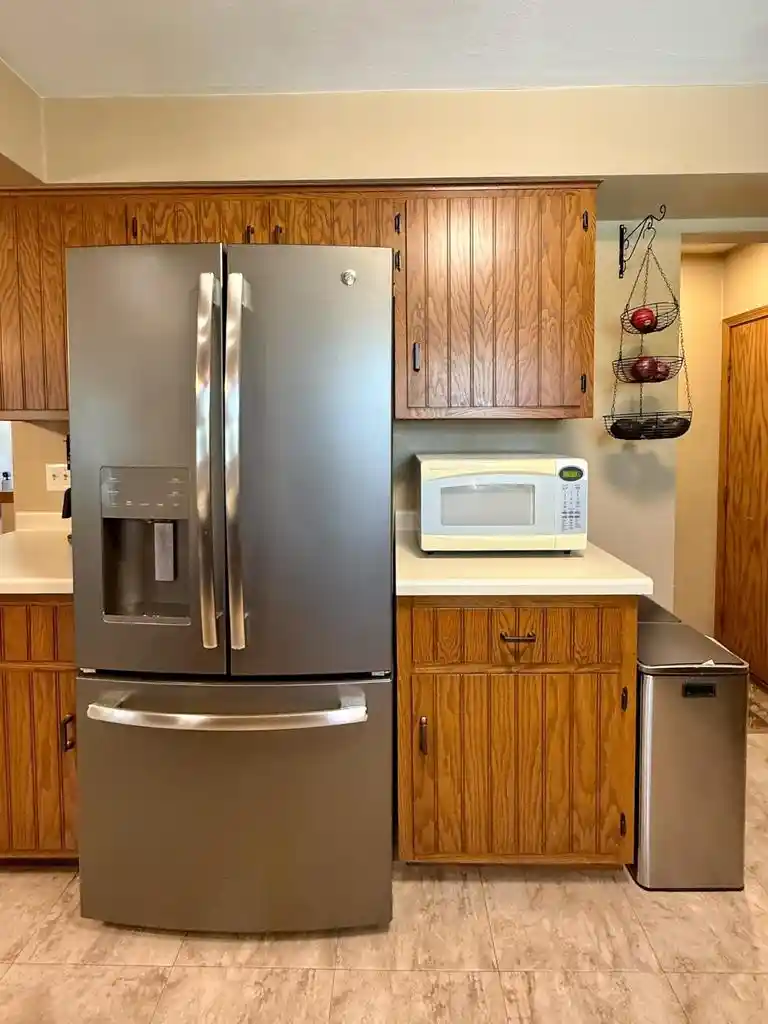 Photo 2 of Single family home for sale at WI | 4720 W Sunflower Rd,WI 54914 | MLS# 50333442 | Listing updated on 2026-10-04