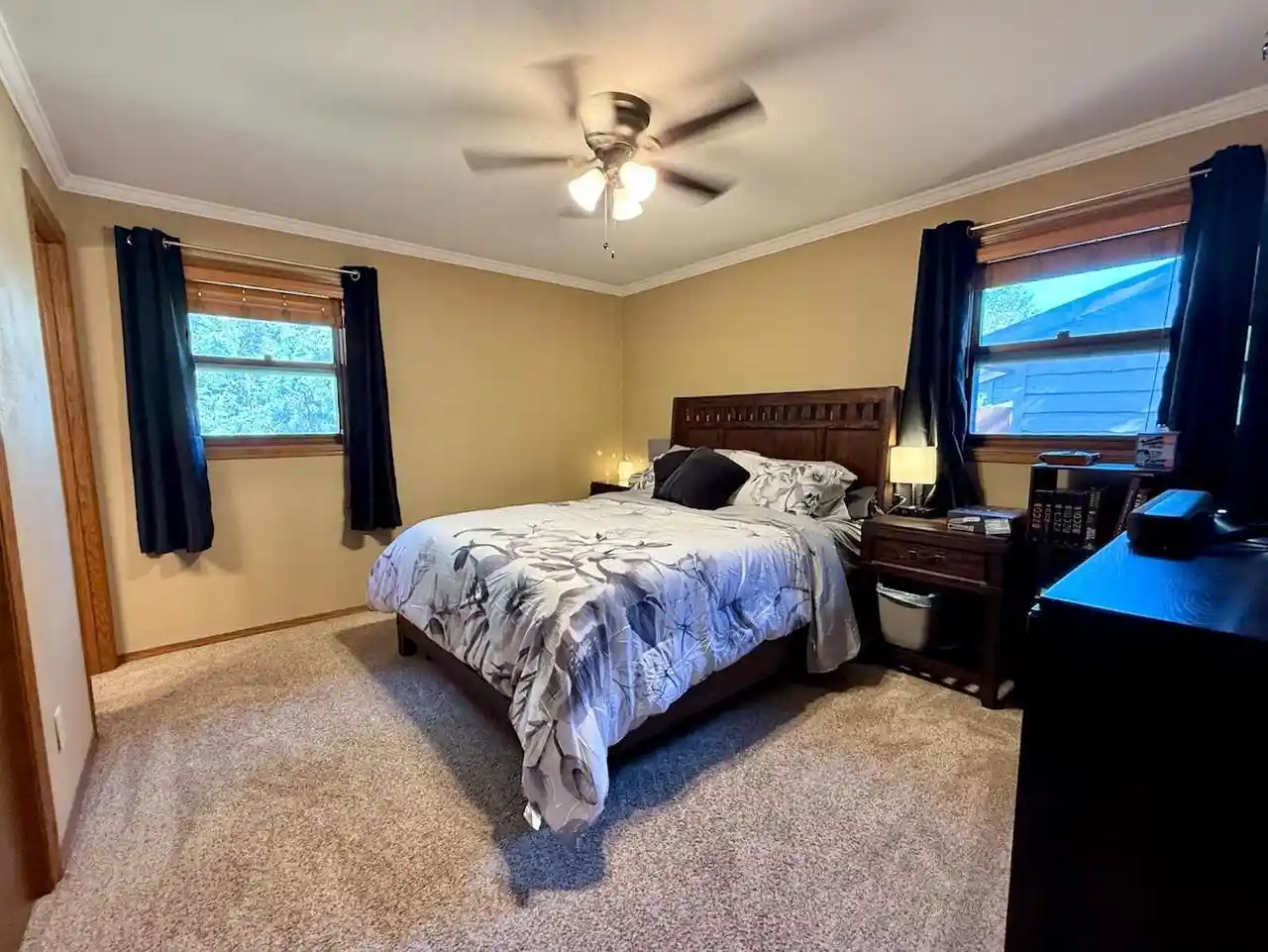 Photo 3 of Single family home for sale at WI | 4720 W Sunflower Rd,WI 54914 | MLS# 50333442 | Listing updated on 2026-10-04