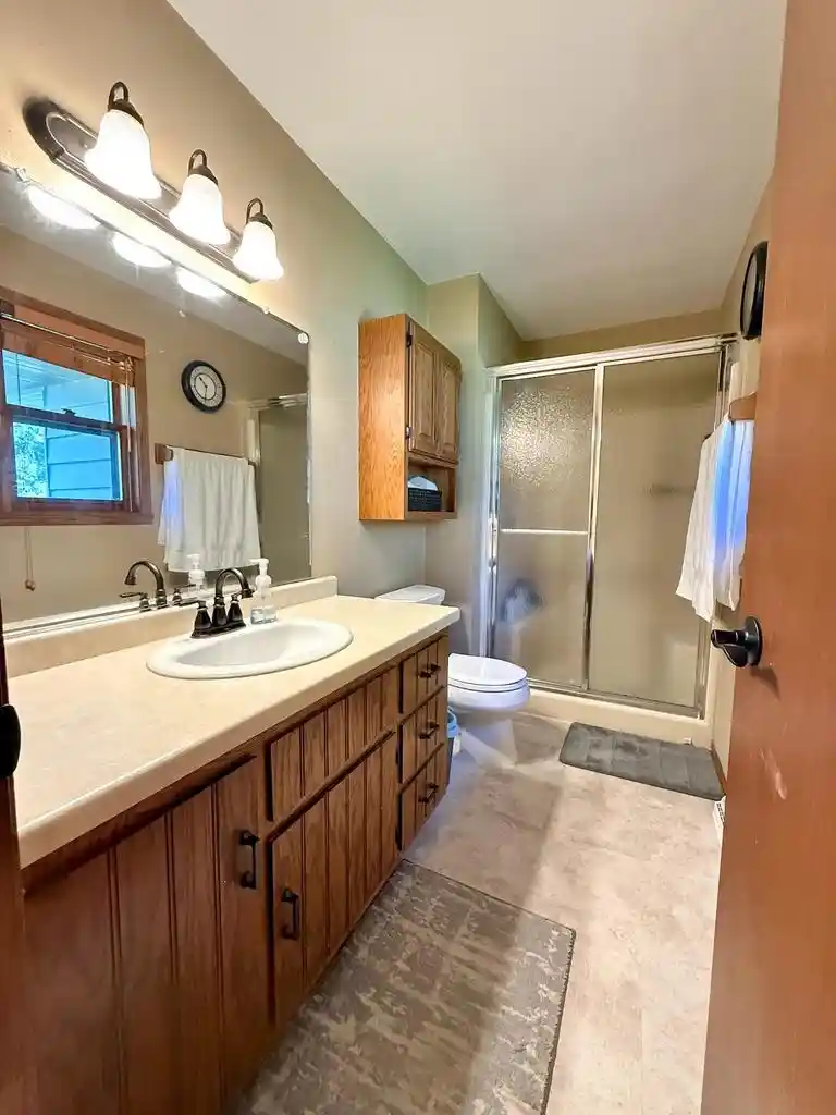 Photo 4 of Single family home for sale at WI | 4720 W Sunflower Rd,WI 54914 | MLS# 50333442 | Listing updated on 2026-10-04