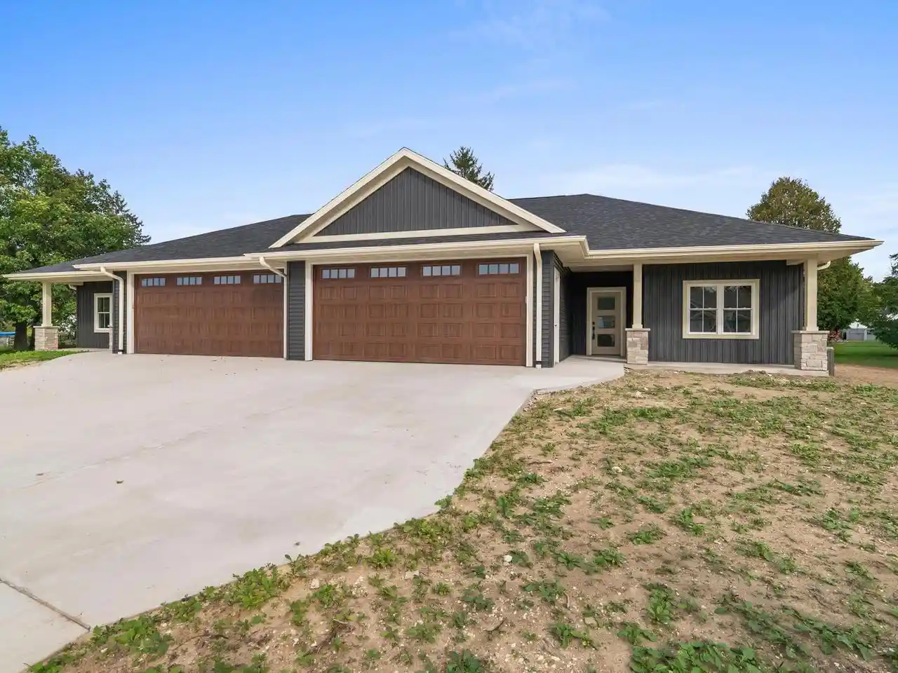 Photo 1 of Condo for sale at 1915 Paul Rd, Manitowoc, WI 54220 | MLS# 1982584 | Listing updated on 2026-10-01