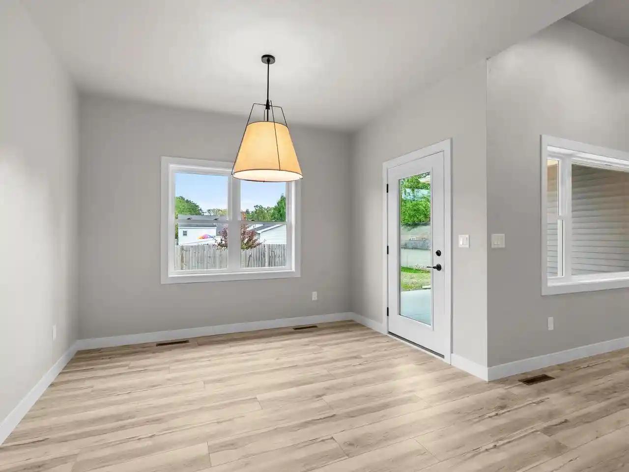 Photo 3 of Condo for sale at 1915 Paul Rd, Manitowoc, WI 54220 | MLS# 1982584 | Listing updated on 2026-10-01
