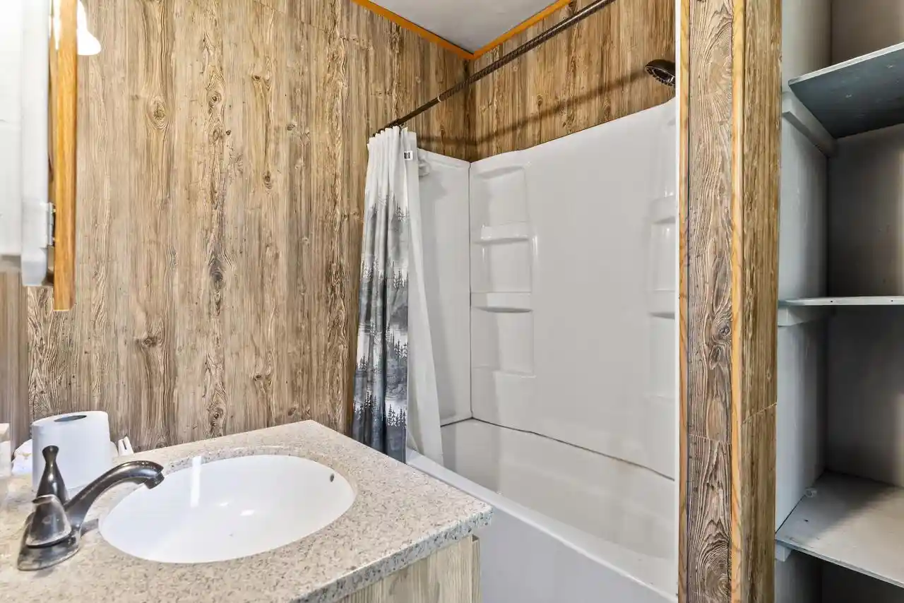 Photo 2 of Single family home for sale at 3472 Northwood Rd, Suamico, WI 54313 | MLS# 50333443 | Listing updated on 2026-10-06