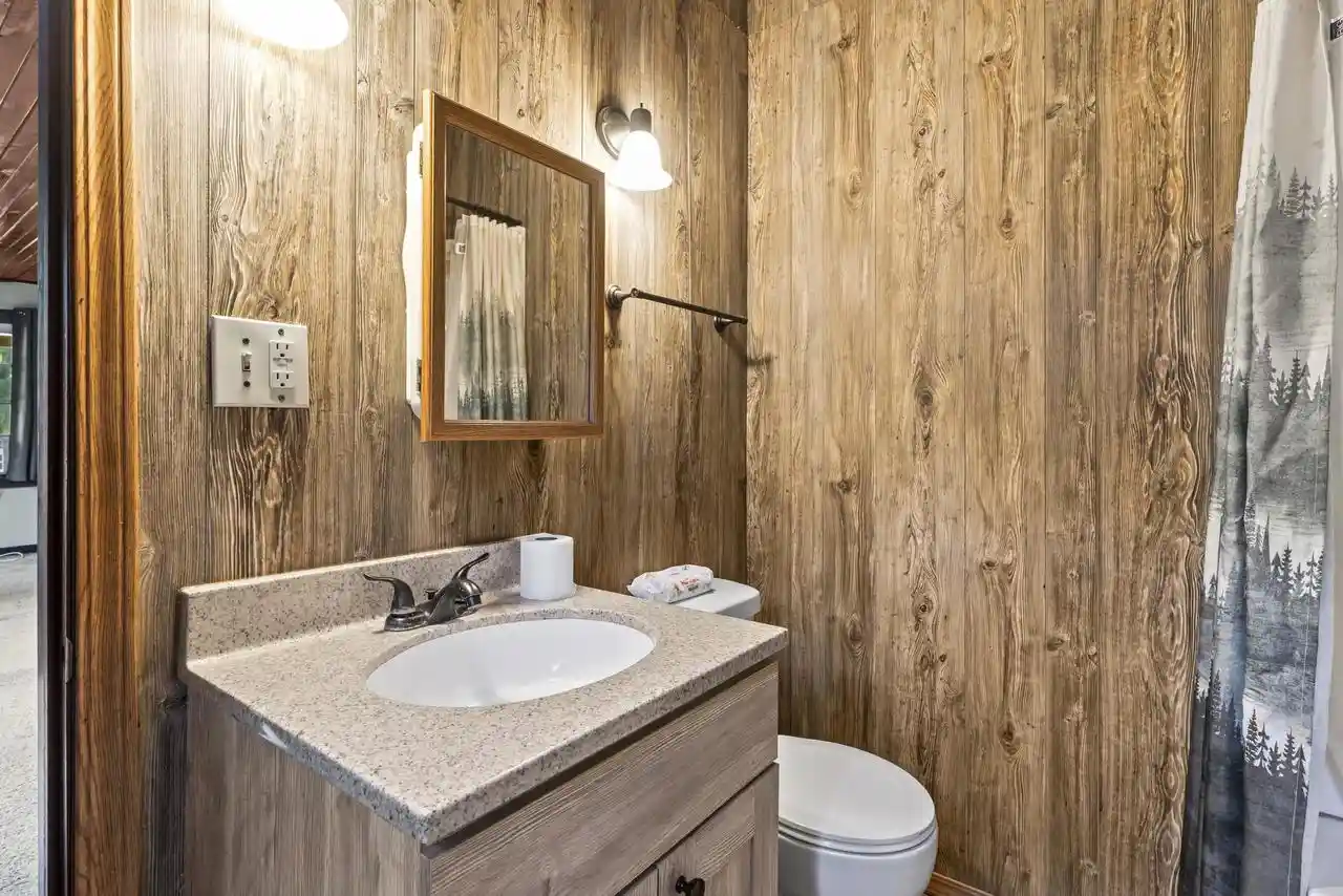 Photo 3 of Single family home for sale at 3472 Northwood Rd, Suamico, WI 54313 | MLS# 50333443 | Listing updated on 2026-10-06