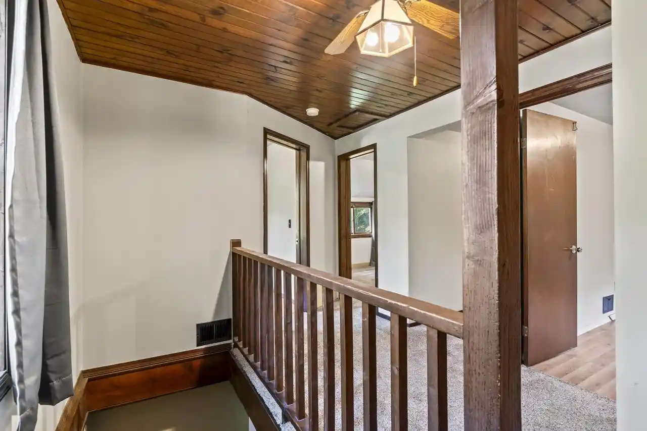 Photo 3 of Single family home for sale at 3472 Northwood Rd, Suamico, WI 54313 | MLS# 50333443 | Listing updated on 2026-10-06