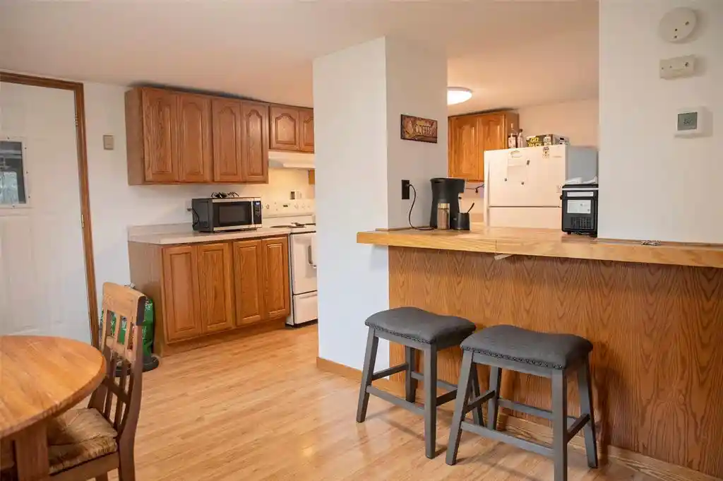 Photo 2 of Single family home for sale at 40246 State Rd 93, Independence, WI 54747 | MLS# 1605578 | Listing updated on 2026-09-29
