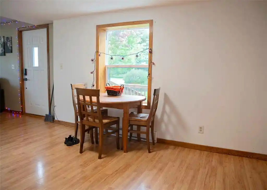 Photo 3 of Single family home for sale at 40246 State Rd 93, Independence, WI 54747 | MLS# 1605578 | Listing updated on 2026-09-29