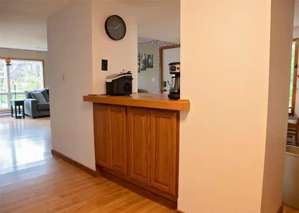 Photo 4 of Single family home for sale at 40246 State Rd 93, Independence, WI 54747 | MLS# 1605578 | Listing updated on 2026-09-29