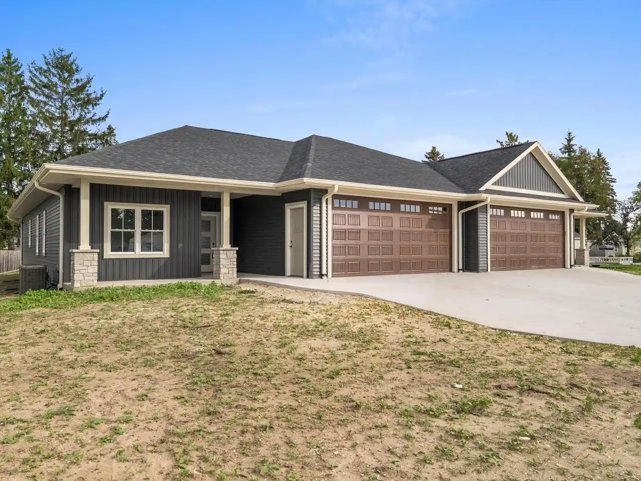 Photo 1 of Condo for sale at 1917 Paul Rd, Manitowoc, WI 54220 | MLS# 1982587 | Listing updated on 2026-10-01
