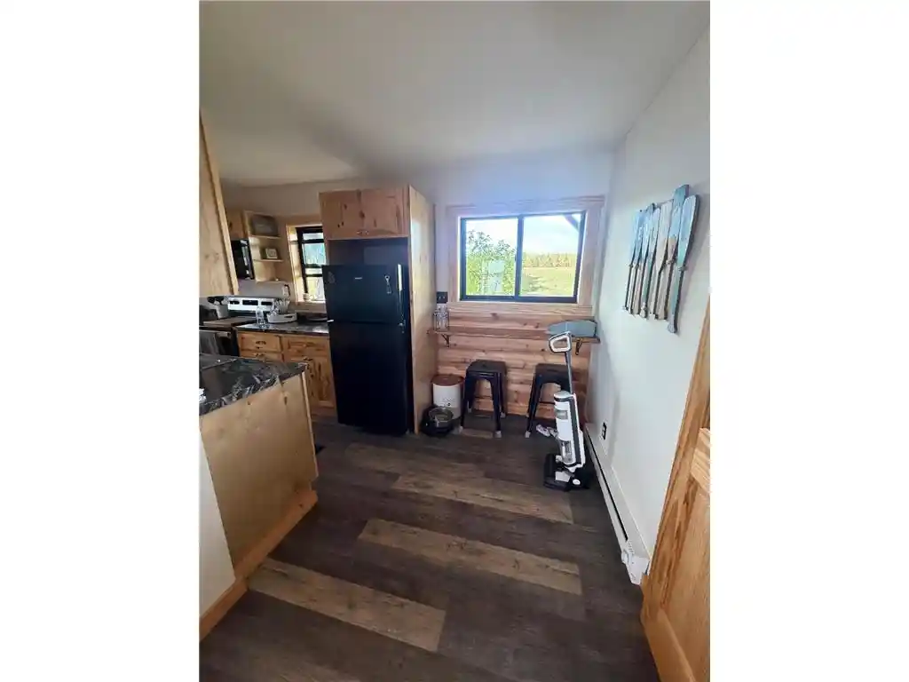 Photo 2 of Single family home for sale at 1160 County Rd H, New Richmond, WI 54017 | MLS# 7152163 | Listing updated on 2026-09-30