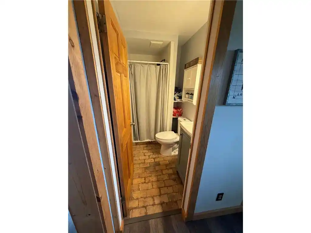 Photo 3 of Single family home for sale at 1160 County Rd H, New Richmond, WI 54017 | MLS# 7152163 | Listing updated on 2026-09-30