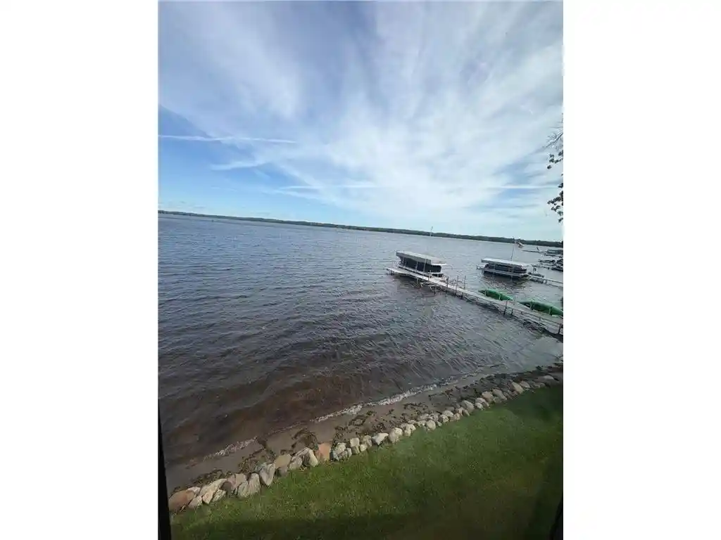 Photo 3 of Single family home for sale at 1160 County Rd H, New Richmond, WI 54017 | MLS# 7152163 | Listing updated on 2026-09-30