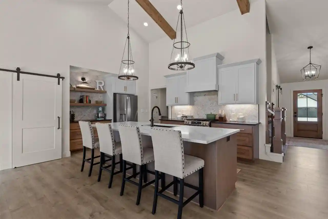 Photo 3 of Single family home for sale at 1029 Lancaster Ct, Green Bay, WI 54313 | MLS# 50333449 | Listing updated on 2026-10-05