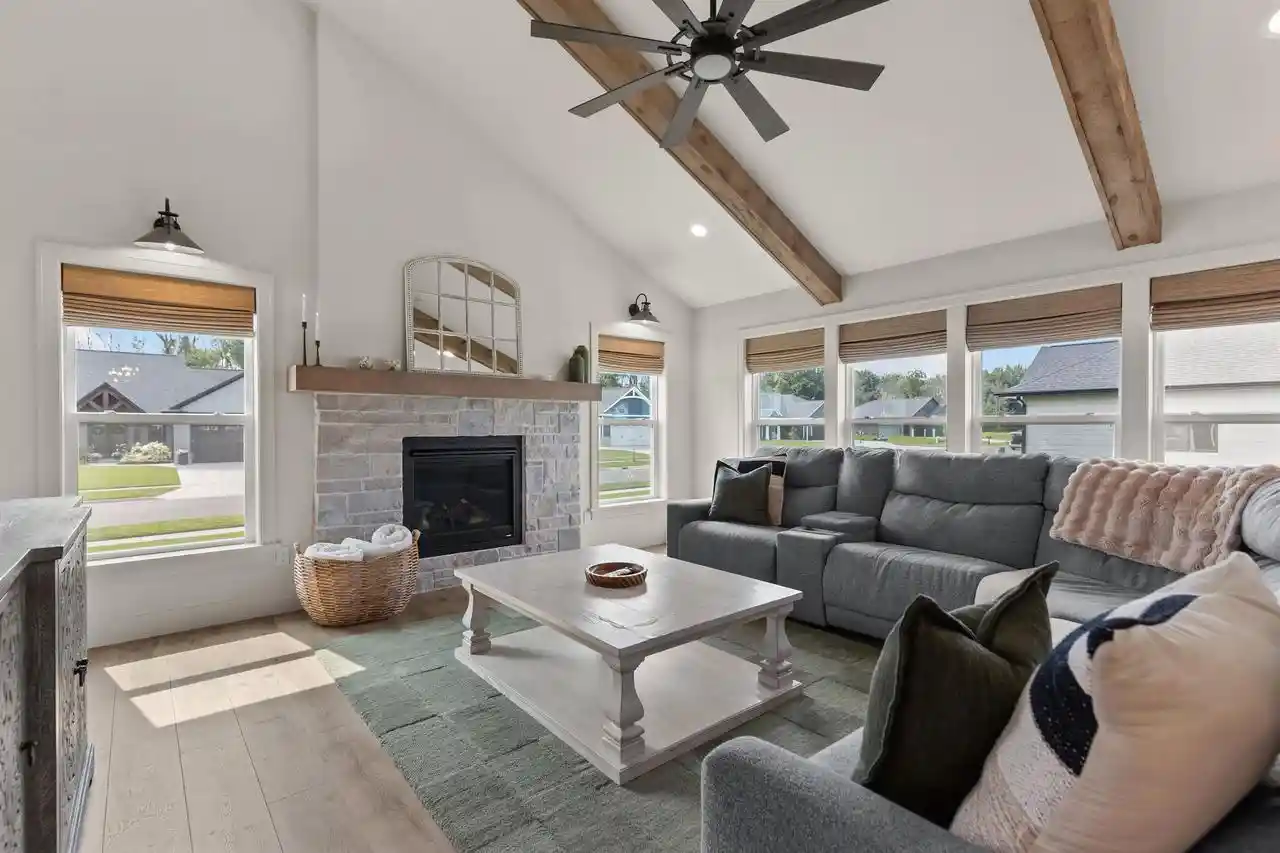 Photo 4 of Single family home for sale at 1029 Lancaster Ct, Green Bay, WI 54313 | MLS# 50333449 | Listing updated on 2026-10-05