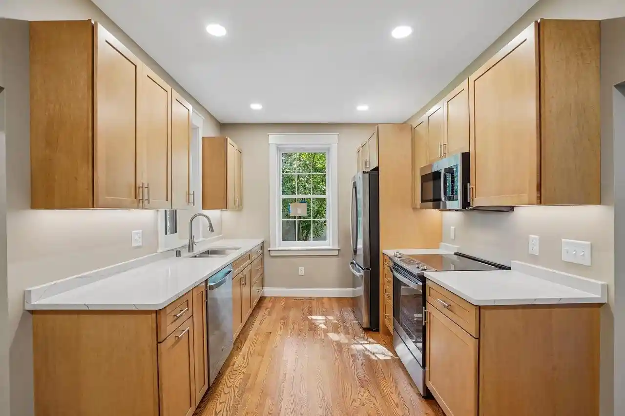 Photo 2 of Single family home for sale at 217 N Chestnut St, Mineral Point, WI 53565 | MLS# 2033650 | Listing updated on 2026-09-30