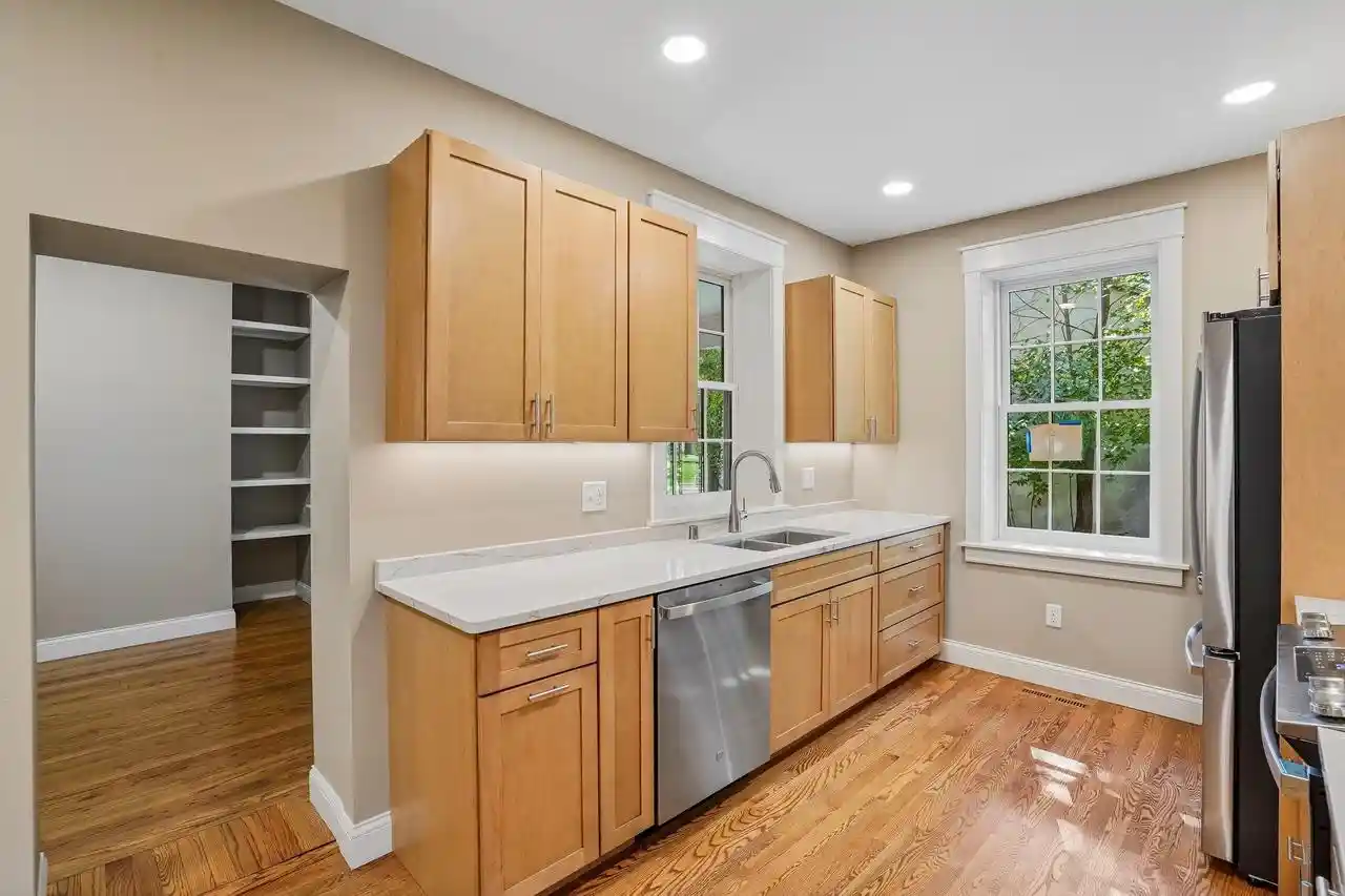Photo 3 of Single family home for sale at 217 N Chestnut St, Mineral Point, WI 53565 | MLS# 2033650 | Listing updated on 2026-09-30