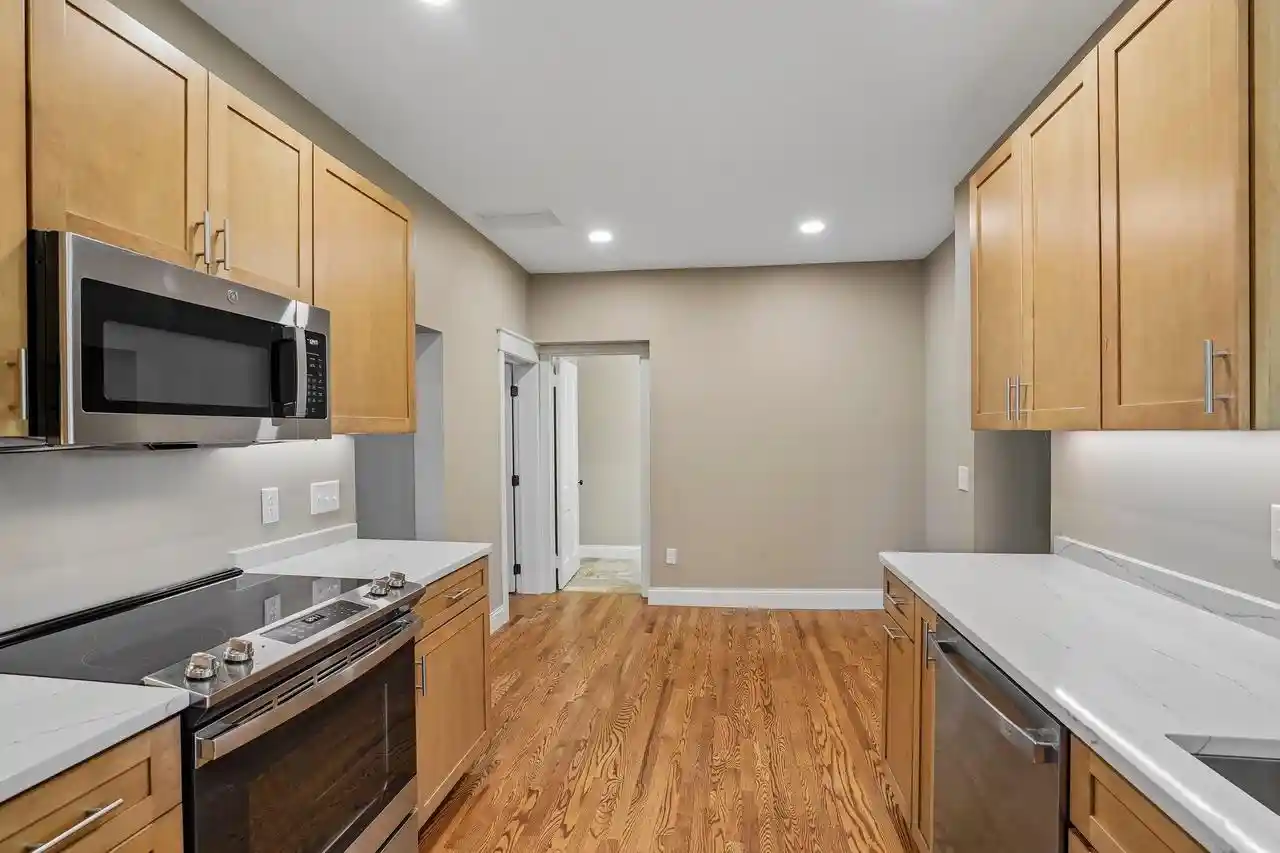 Photo 4 of Single family home for sale at 217 N Chestnut St, Mineral Point, WI 53565 | MLS# 2033650 | Listing updated on 2026-09-30