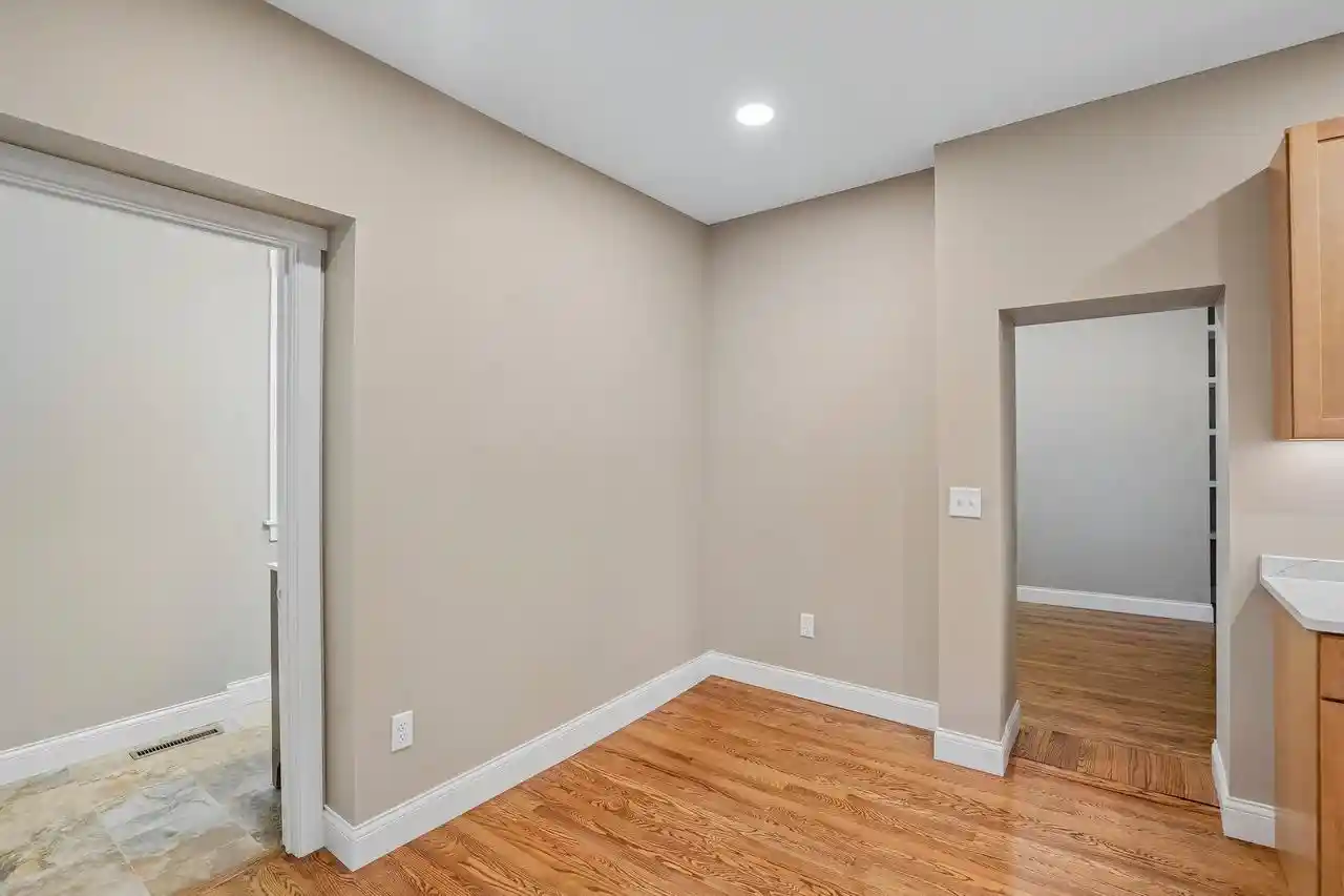 Photo 41 of Single family home for sale at 217 N Chestnut St, Mineral Point, WI 53565 | MLS# 2033650 | Listing updated on 2026-09-30
