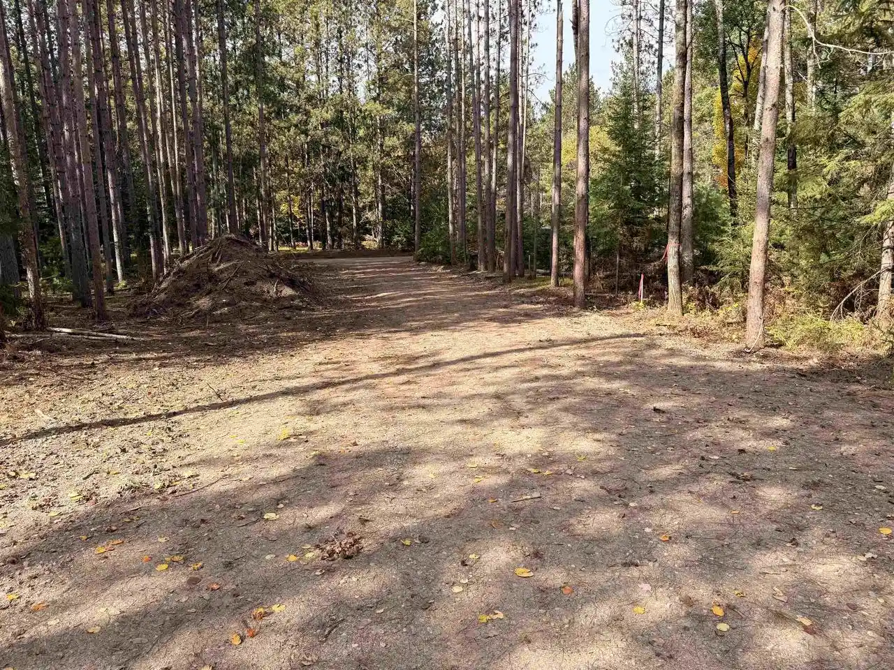 Photo 2 of Sale Pending at 7449 Wolf Rd, Lake Tomahawk, WI 54539 | MLS# 2033651 | Listing updated on 2026-10-06