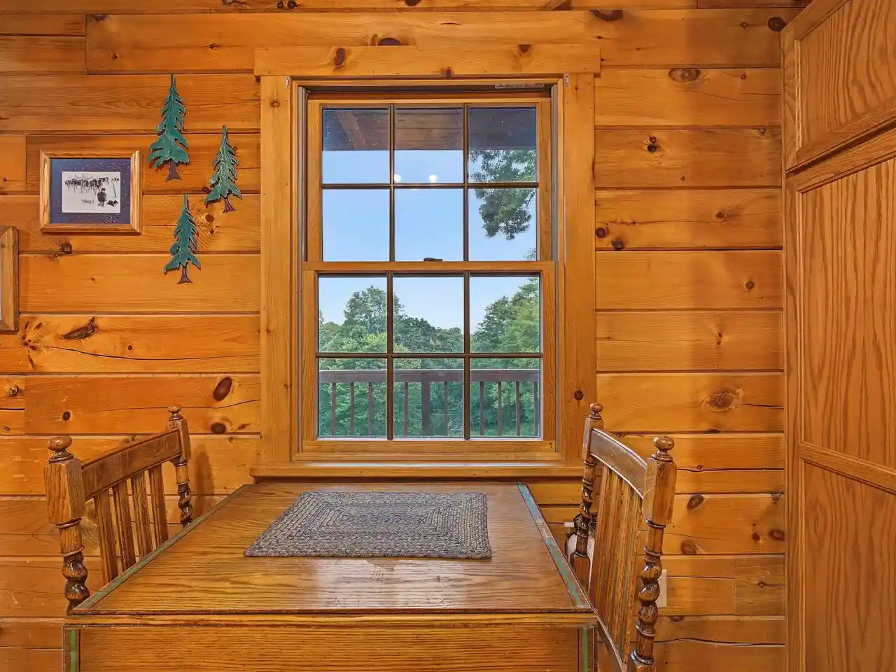 Photo 3 of Single family home for sale at 65835 Chandler Rd, De Soto, WI 54624 | MLS# 2033652 | Listing updated on 2026-09-29