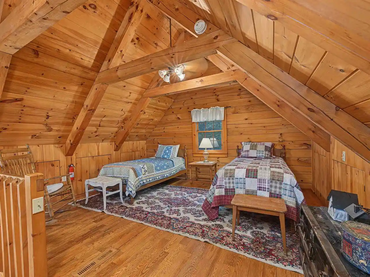 Photo 4 of Single family home for sale at 65835 Chandler Rd, De Soto, WI 54624 | MLS# 2033652 | Listing updated on 2026-09-29