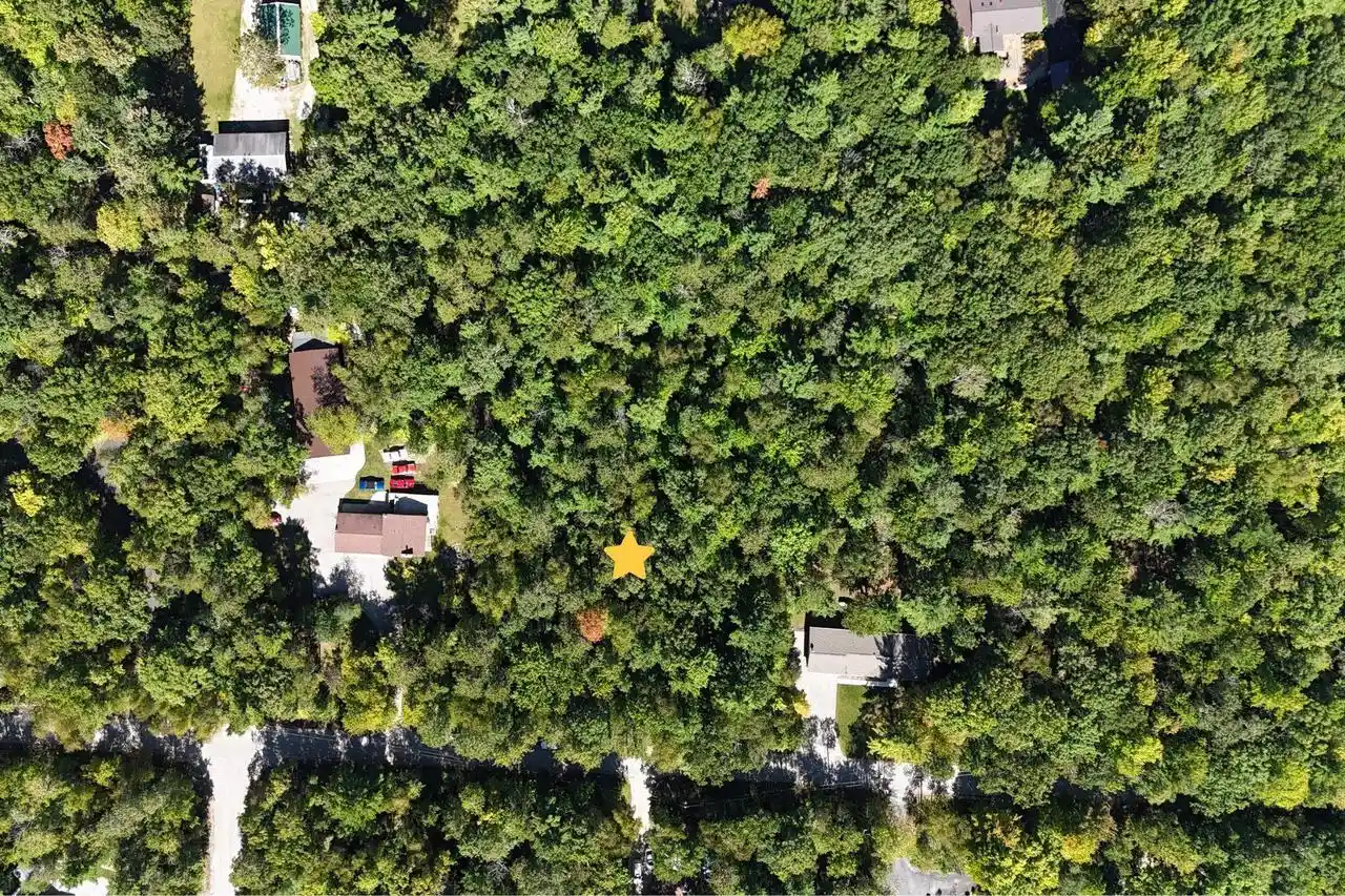 Photo 2 of Land for sale at Wildwood Ln, Sturgeon Bay, WI 54235 | MLS# 50333445 | Listing updated on 2026-09-29