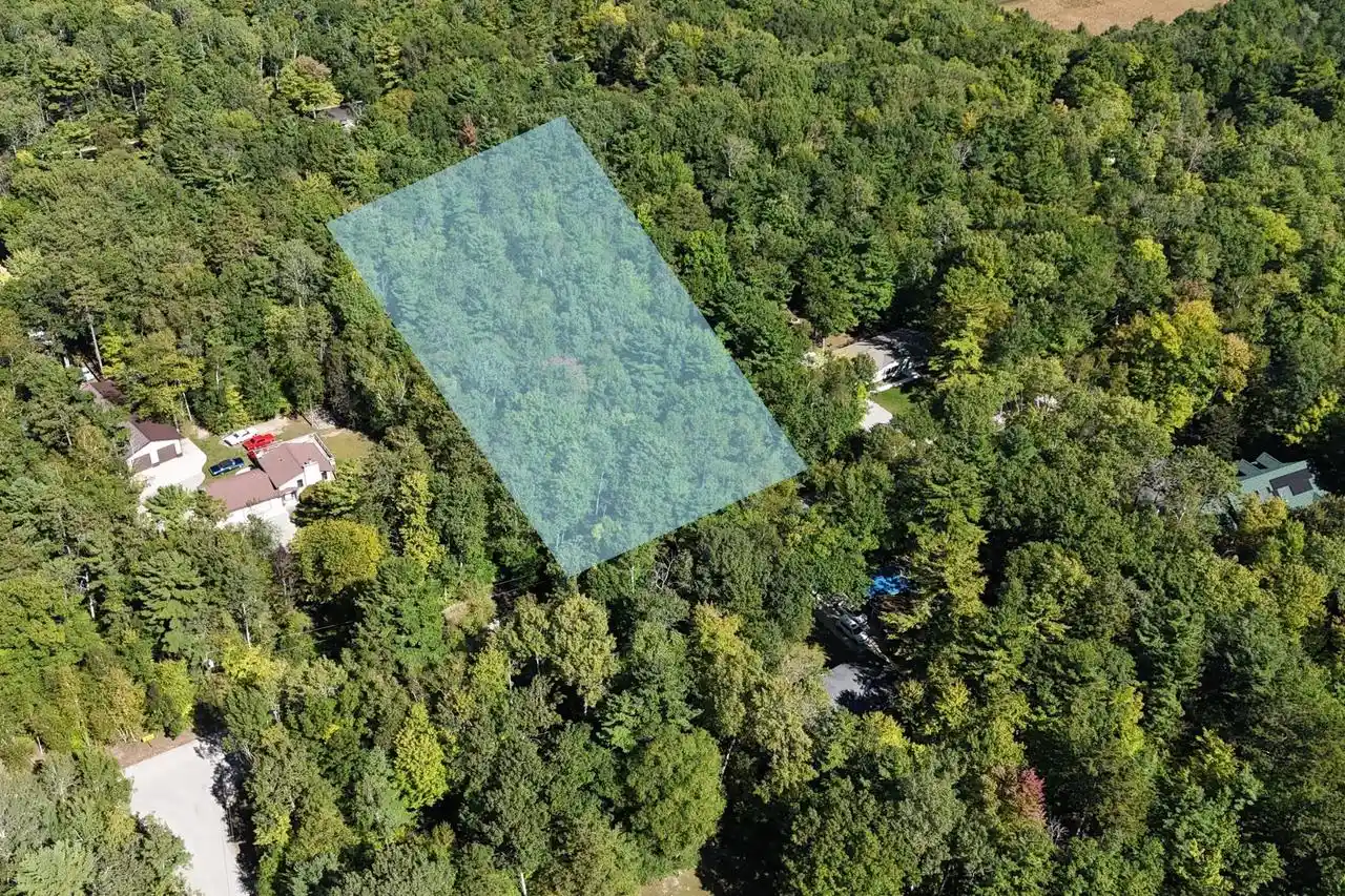 Photo 3 of Land for sale at Wildwood Ln, Sturgeon Bay, WI 54235 | MLS# 50333445 | Listing updated on 2026-09-29