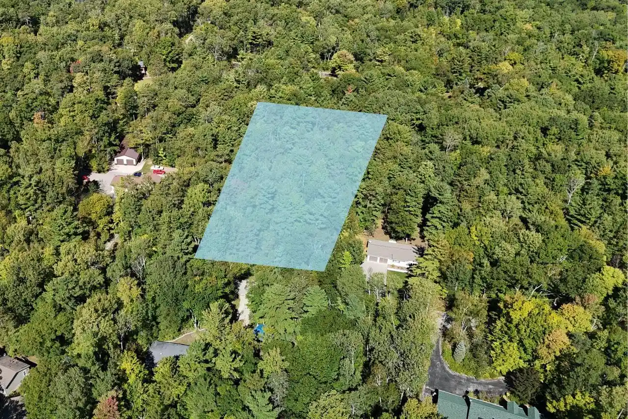 Photo 3 of Land for sale at Wildwood Ln, Sturgeon Bay, WI 54235 | MLS# 50333445 | Listing updated on 2026-09-29