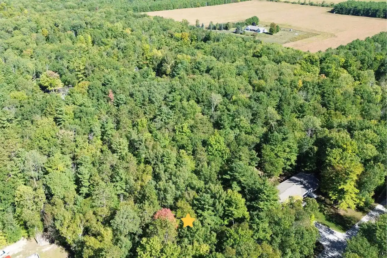 Photo 4 of Land for sale at Wildwood Ln, Sturgeon Bay, WI 54235 | MLS# 50333445 | Listing updated on 2026-09-29