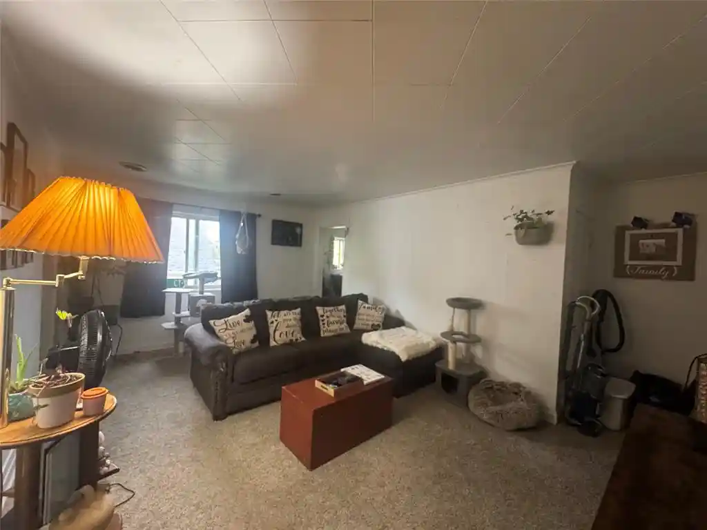 Photo 4 of Multi family home for sale at 817 Scribner St #1 & 2, Spooner, WI 54801 | MLS# 1605576 | Listing updated on 2026-09-29