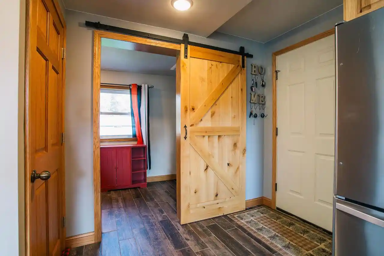 Photo 2 of Single family home for sale at 209 W 17th Street, Neillsville, WI 54456 | MLS# 22604828 | Listing updated on 2026-09-29