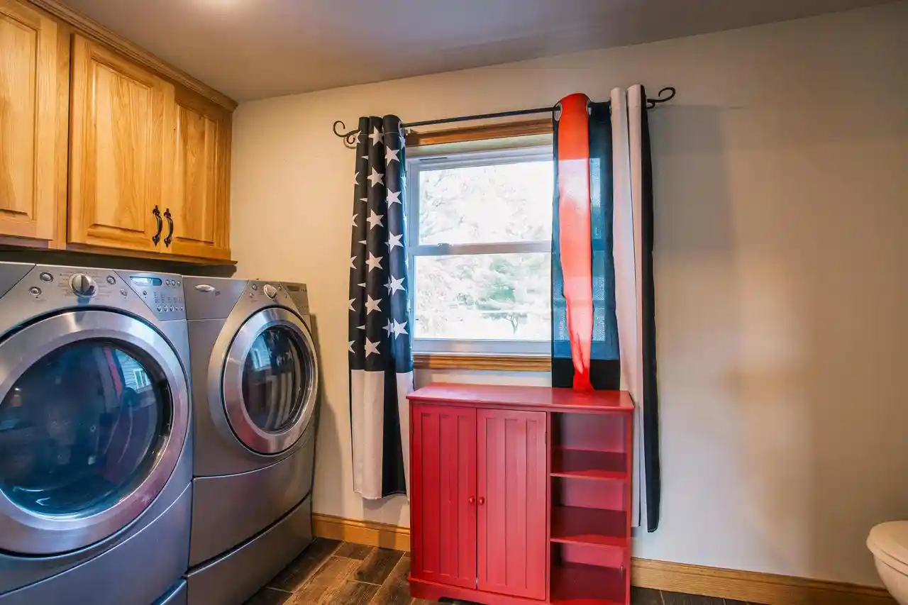 Photo 3 of Single family home for sale at 209 W 17th Street, Neillsville, WI 54456 | MLS# 22604828 | Listing updated on 2026-09-29