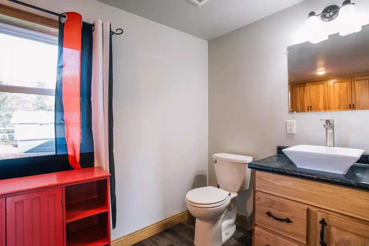 Photo 3 of Single family home for sale at 209 W 17th Street, Neillsville, WI 54456 | MLS# 22604828 | Listing updated on 2026-09-29