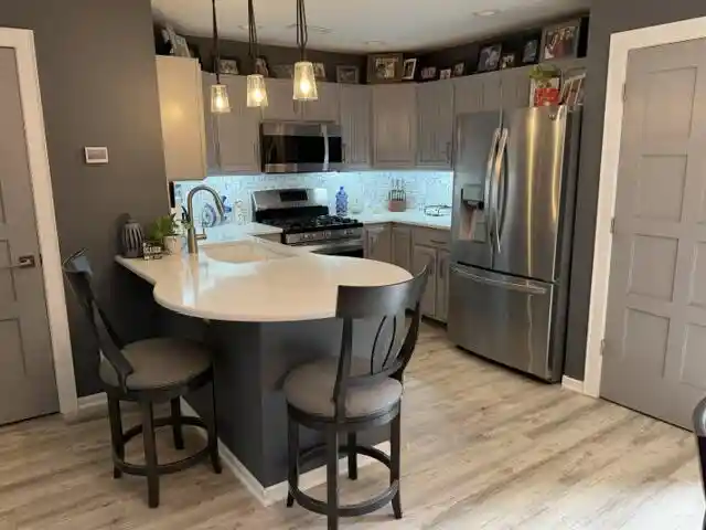 Photo 2 of Condo for sale at 240 Marina Ct #17, Waterford, WI 53185 | MLS# 1982590 | Listing updated on 2026-10-06