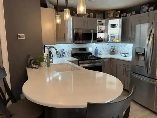 Photo 3 of Condo for sale at 240 Marina Ct #17, Waterford, WI 53185 | MLS# 1982590 | Listing updated on 2026-10-06