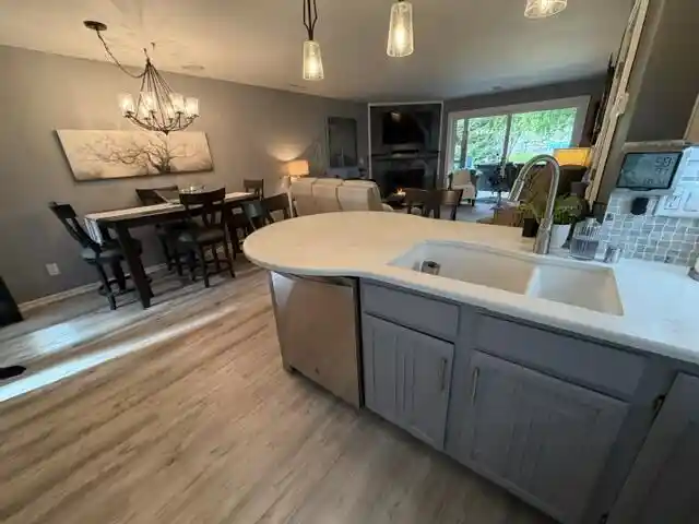 Photo 4 of Condo for sale at 240 Marina Ct #17, Waterford, WI 53185 | MLS# 1982590 | Listing updated on 2026-10-06